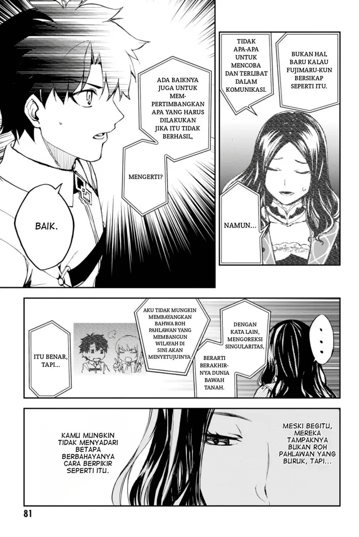 image-komik-fategrand-order-epic-of-remnant-the-woman-of-agarth-chapter-8-28/35