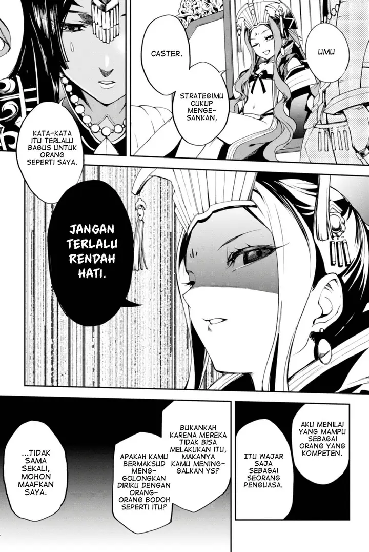 image-komik-fategrand-order-epic-of-remnant-the-woman-of-agarth-chapter-8-30/35