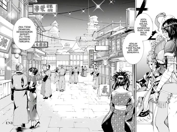 image-komik-fategrand-order-epic-of-remnant-the-woman-of-agarth-chapter-8-33/35