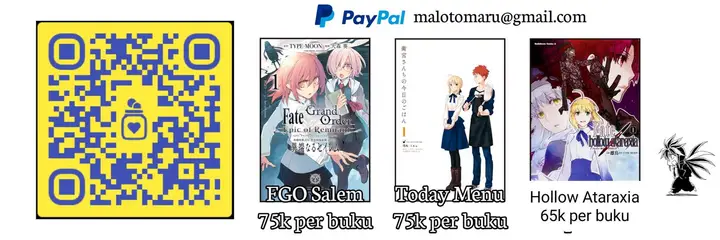 image-komik-fategrand-order-epic-of-remnant-the-woman-of-agarth-chapter-8-34/35