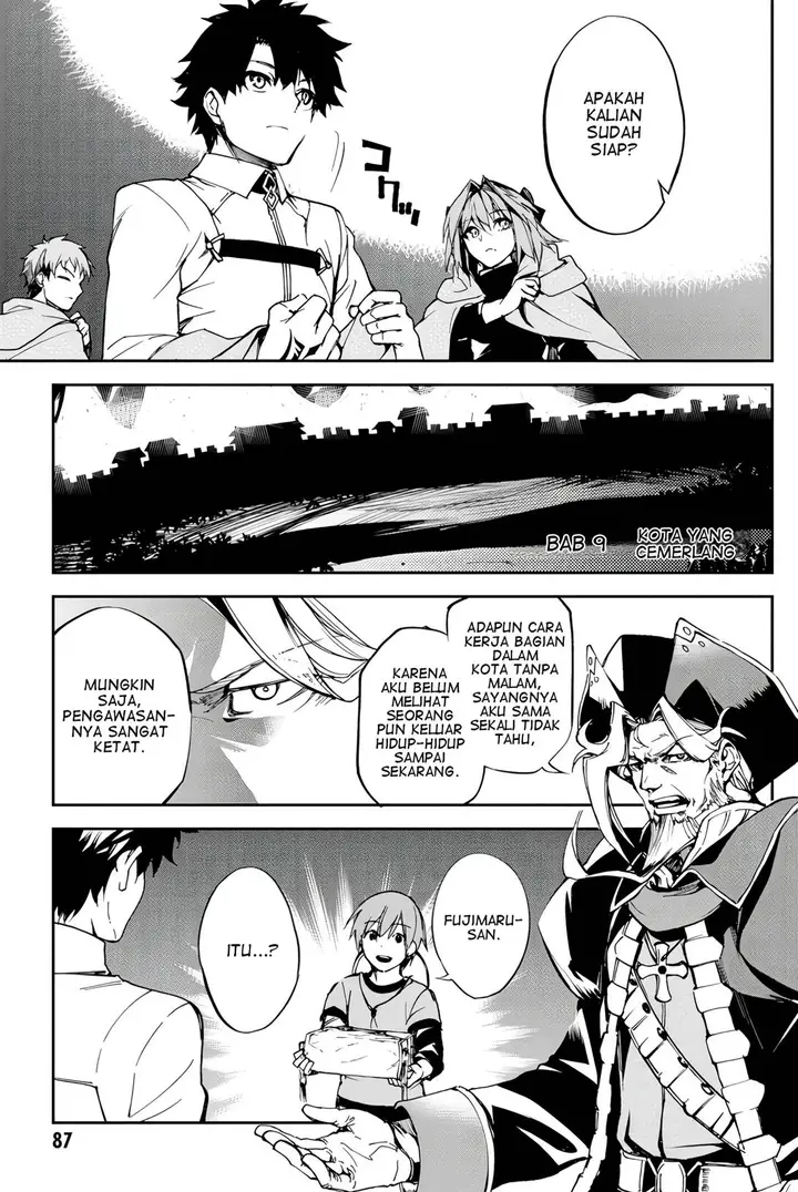 image-komik-fategrand-order-epic-of-remnant-the-woman-of-agarth-chapter-9-1/36