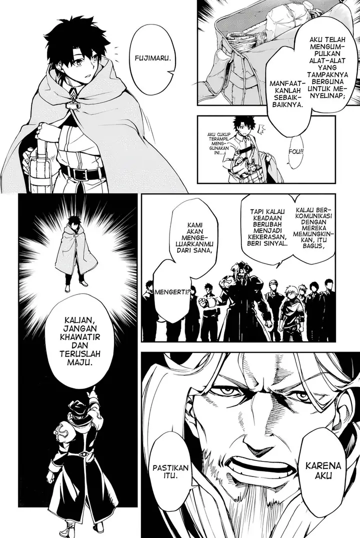 image-komik-fategrand-order-epic-of-remnant-the-woman-of-agarth-chapter-9-2/36