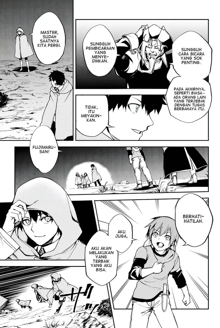 image-komik-fategrand-order-epic-of-remnant-the-woman-of-agarth-chapter-9-3/36