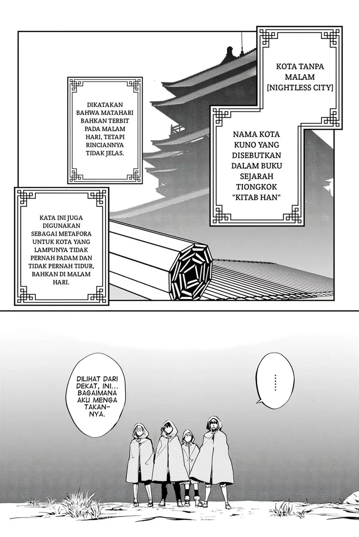 image-komik-fategrand-order-epic-of-remnant-the-woman-of-agarth-chapter-9-4/36