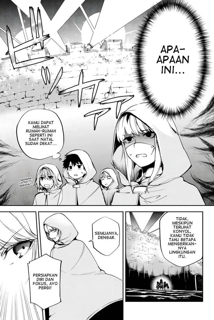 image-komik-fategrand-order-epic-of-remnant-the-woman-of-agarth-chapter-9-5/36