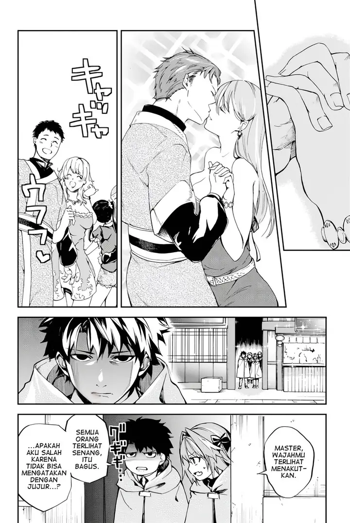 image-komik-fategrand-order-epic-of-remnant-the-woman-of-agarth-chapter-9-9/36