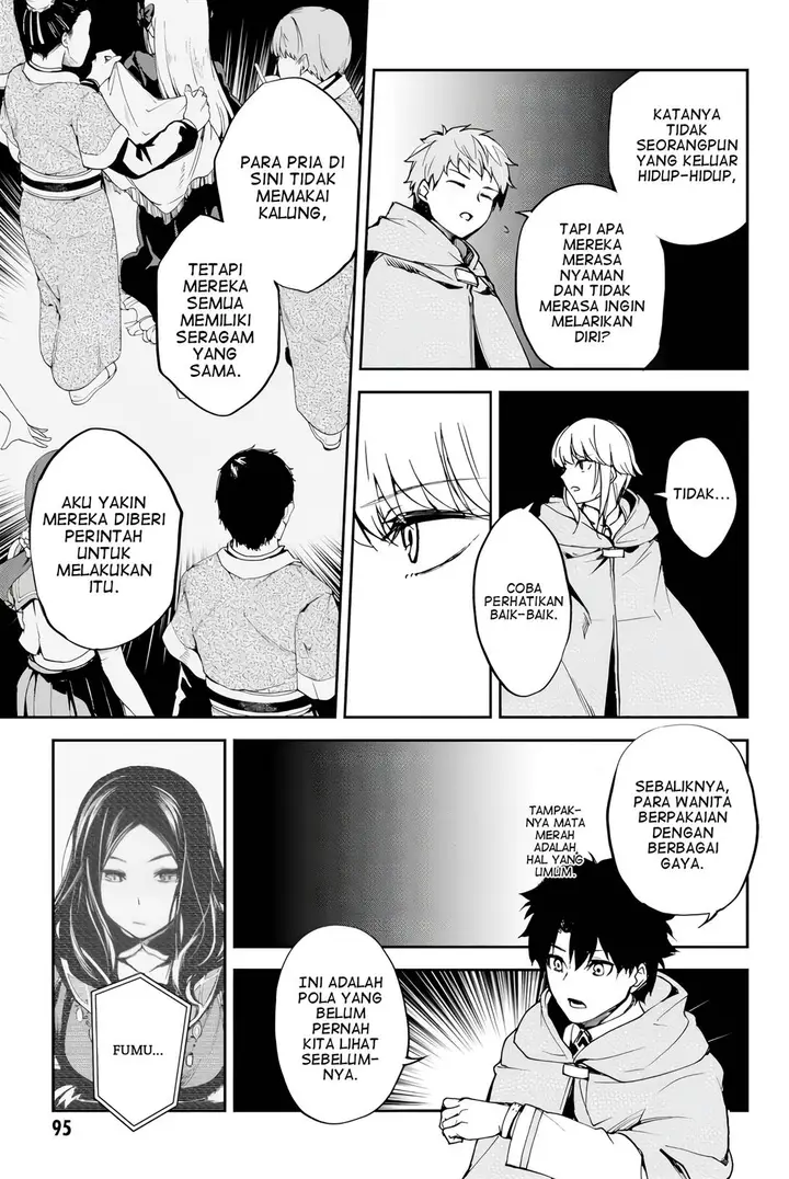 image-komik-fategrand-order-epic-of-remnant-the-woman-of-agarth-chapter-9-10/36