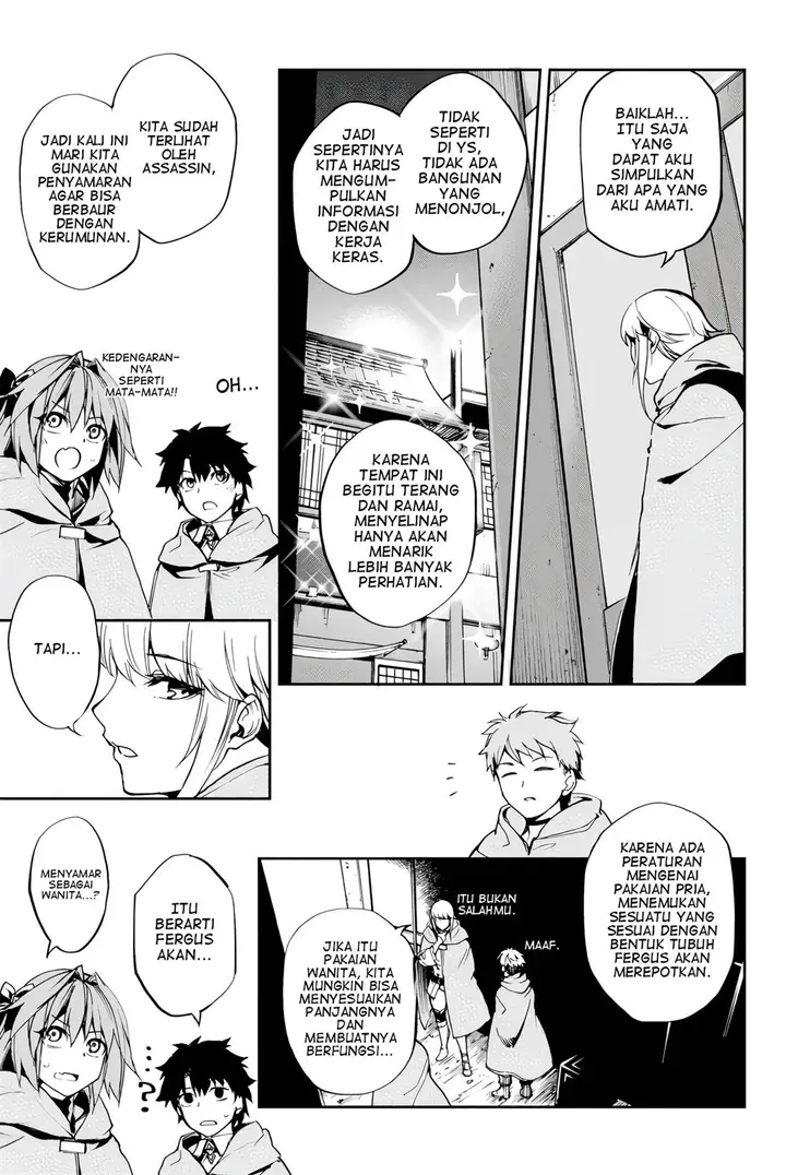 image-komik-fategrand-order-epic-of-remnant-the-woman-of-agarth-chapter-9-12/36