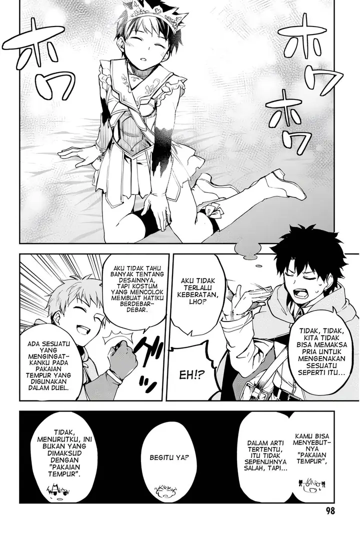 image-komik-fategrand-order-epic-of-remnant-the-woman-of-agarth-chapter-9-13/36