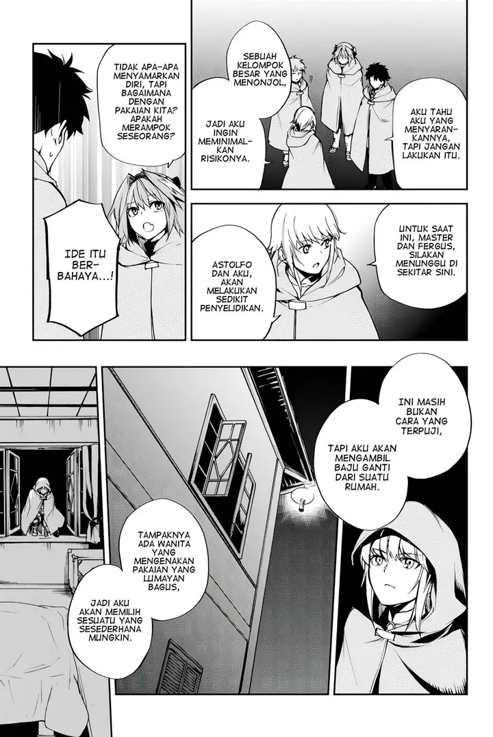 image-komik-fategrand-order-epic-of-remnant-the-woman-of-agarth-chapter-9-14/36