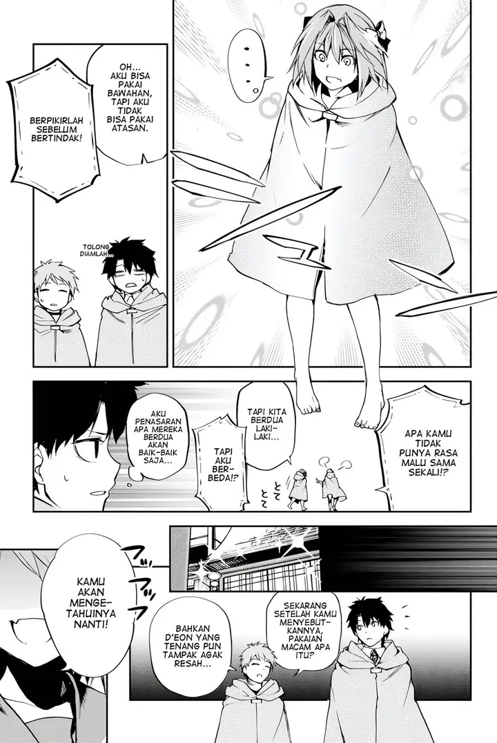image-komik-fategrand-order-epic-of-remnant-the-woman-of-agarth-chapter-9-16/36