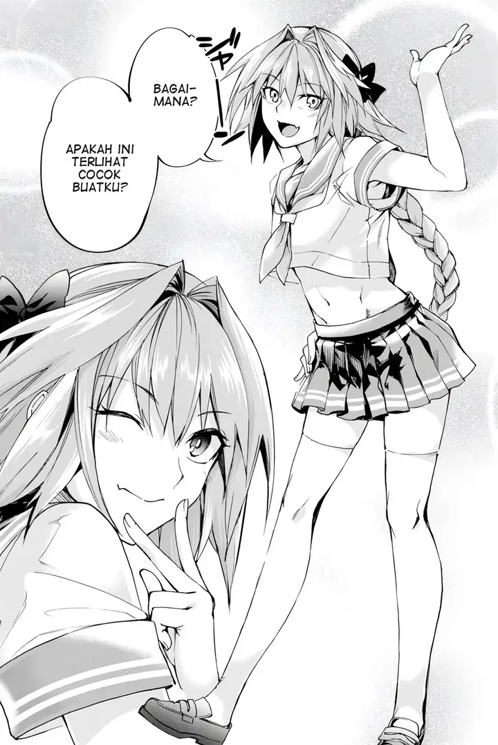 image-komik-fategrand-order-epic-of-remnant-the-woman-of-agarth-chapter-9-17/36