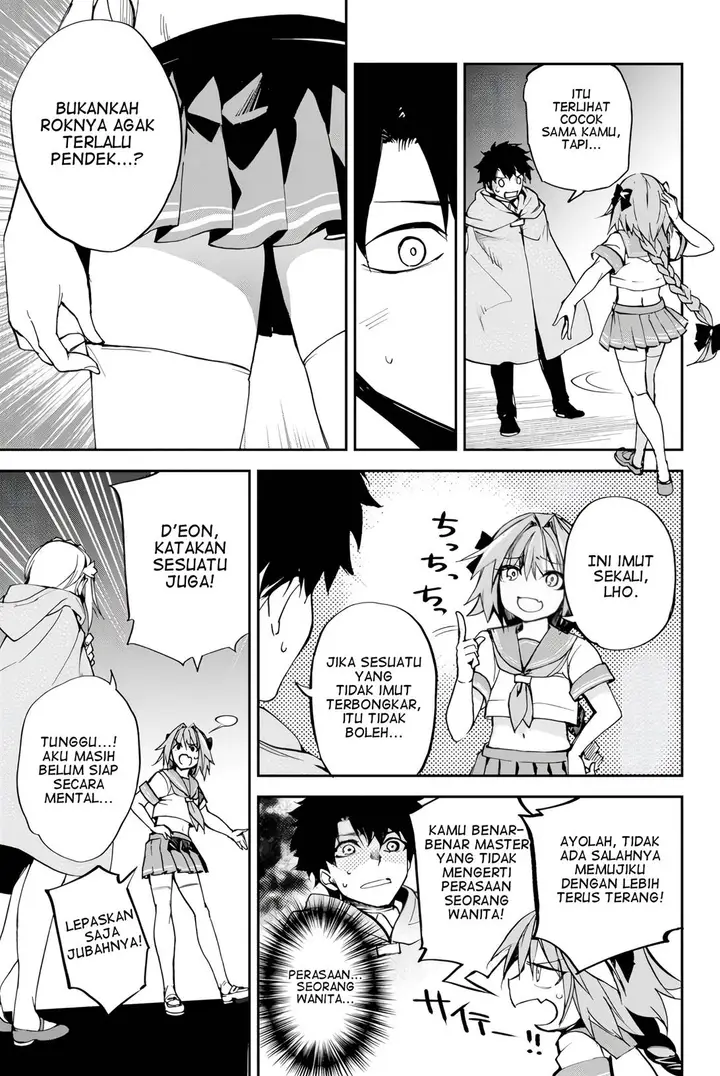 image-komik-fategrand-order-epic-of-remnant-the-woman-of-agarth-chapter-9-18/36