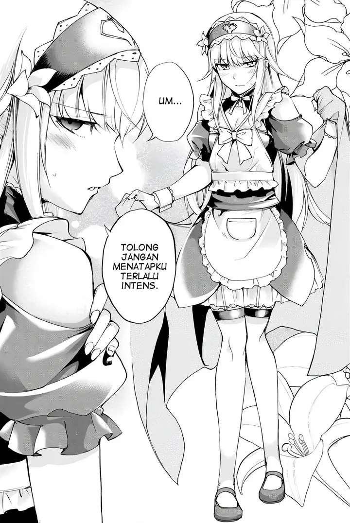 image-komik-fategrand-order-epic-of-remnant-the-woman-of-agarth-chapter-9-19/36