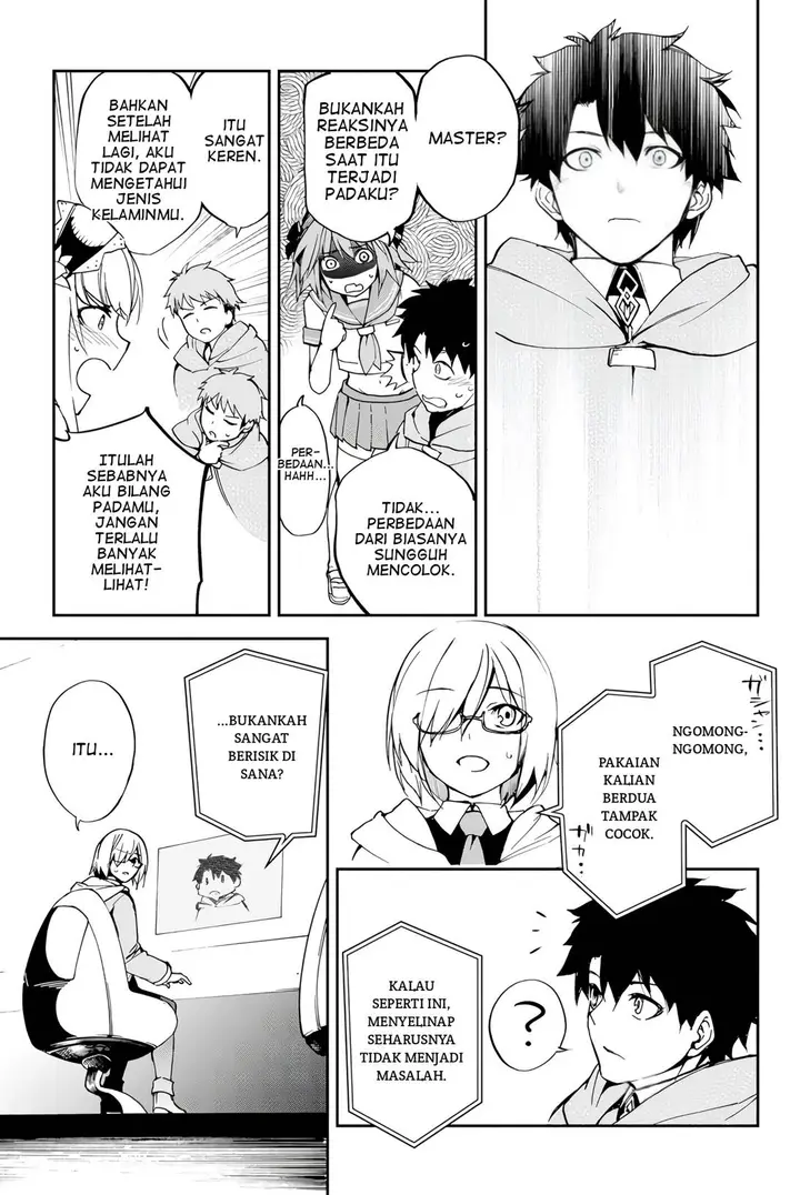 image-komik-fategrand-order-epic-of-remnant-the-woman-of-agarth-chapter-9-20/36