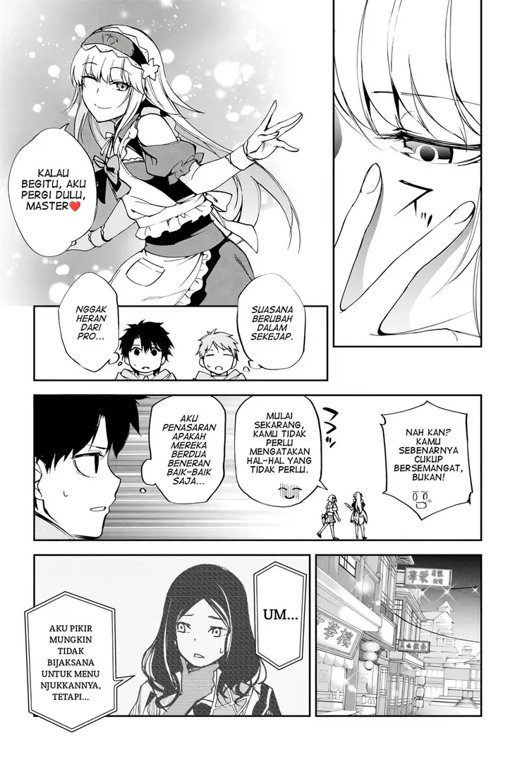 image-komik-fategrand-order-epic-of-remnant-the-woman-of-agarth-chapter-9-22/36