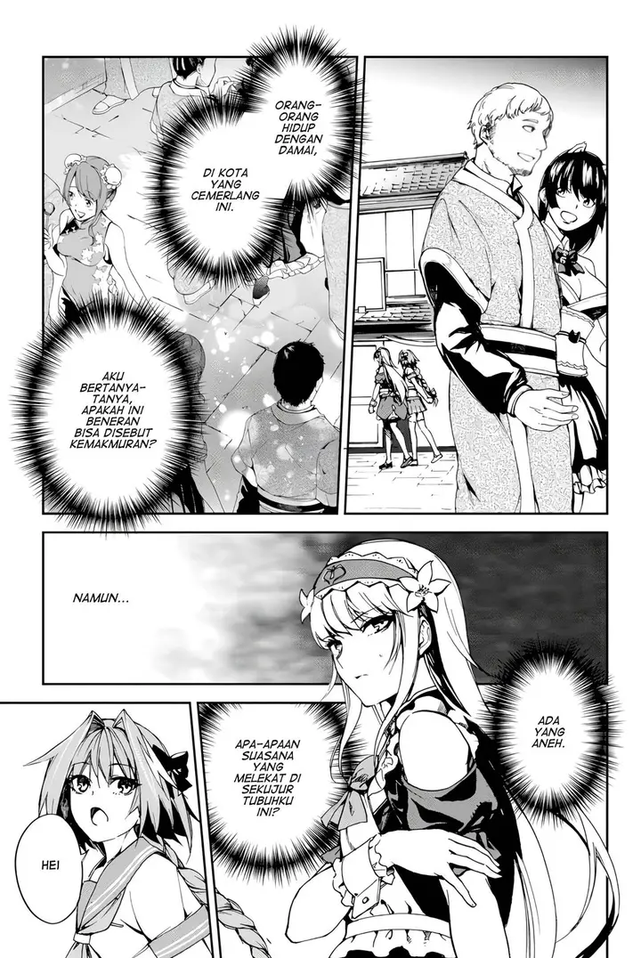 image-komik-fategrand-order-epic-of-remnant-the-woman-of-agarth-chapter-9-24/36
