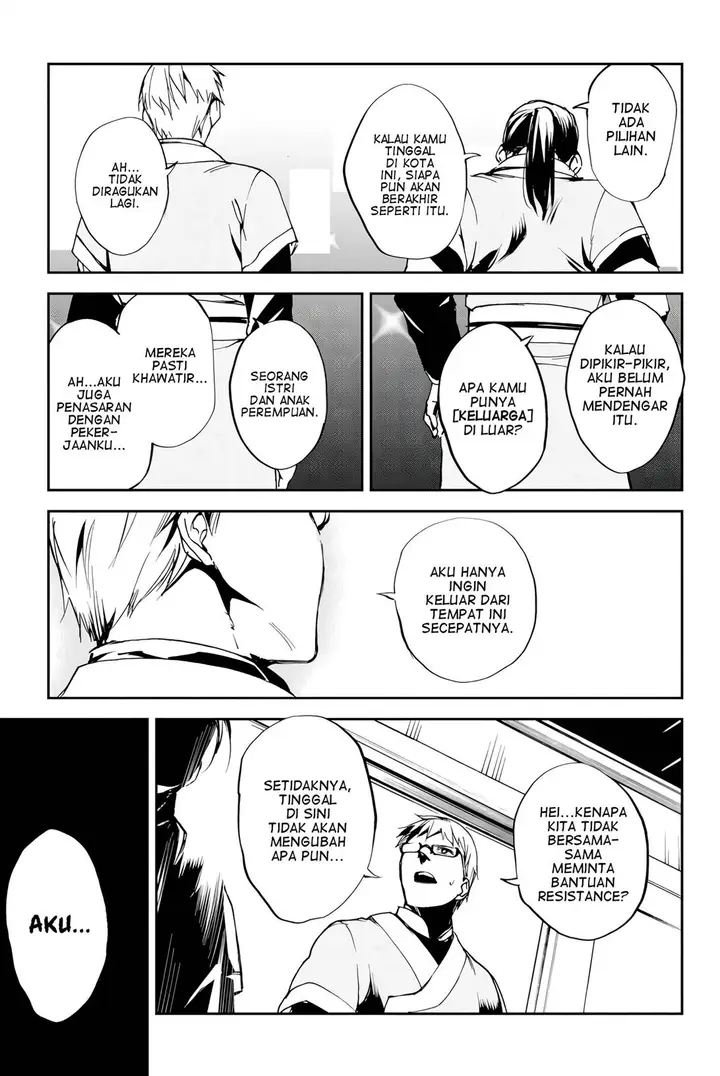 image-komik-fategrand-order-epic-of-remnant-the-woman-of-agarth-chapter-9-28/36