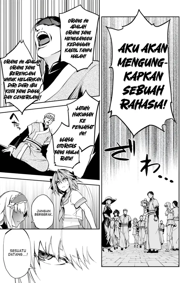 image-komik-fategrand-order-epic-of-remnant-the-woman-of-agarth-chapter-9-30/36