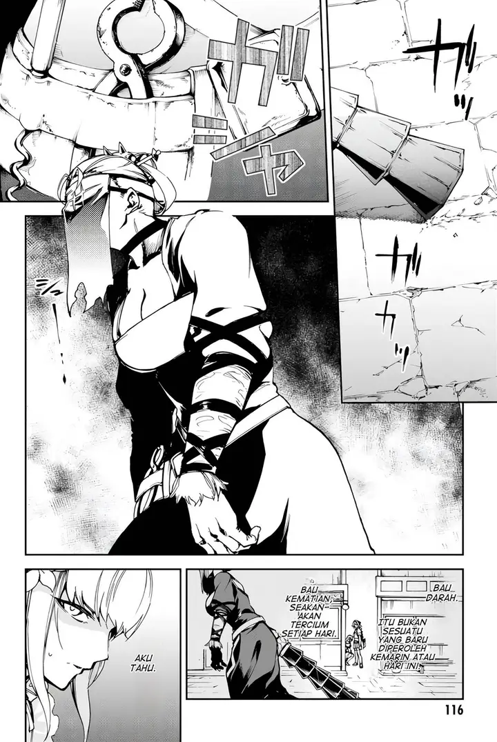 image-komik-fategrand-order-epic-of-remnant-the-woman-of-agarth-chapter-9-31/36