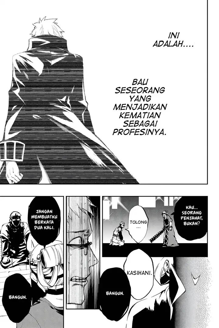 image-komik-fategrand-order-epic-of-remnant-the-woman-of-agarth-chapter-9-32/36