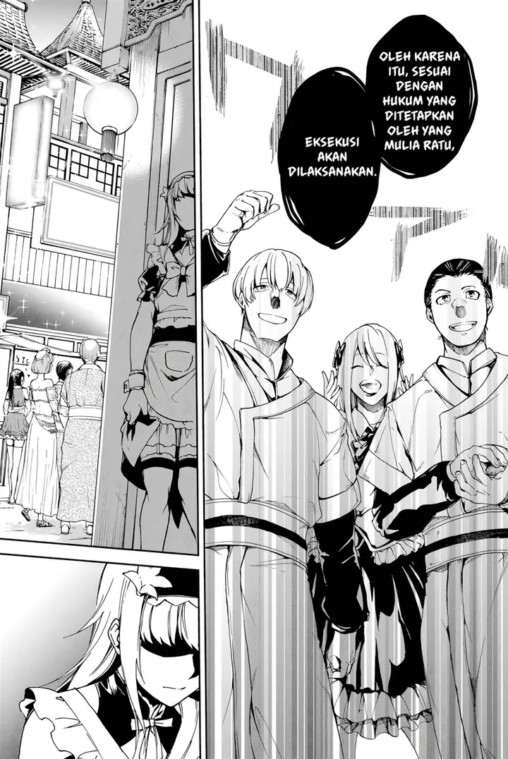 image-komik-fategrand-order-epic-of-remnant-the-woman-of-agarth-chapter-9-34/36