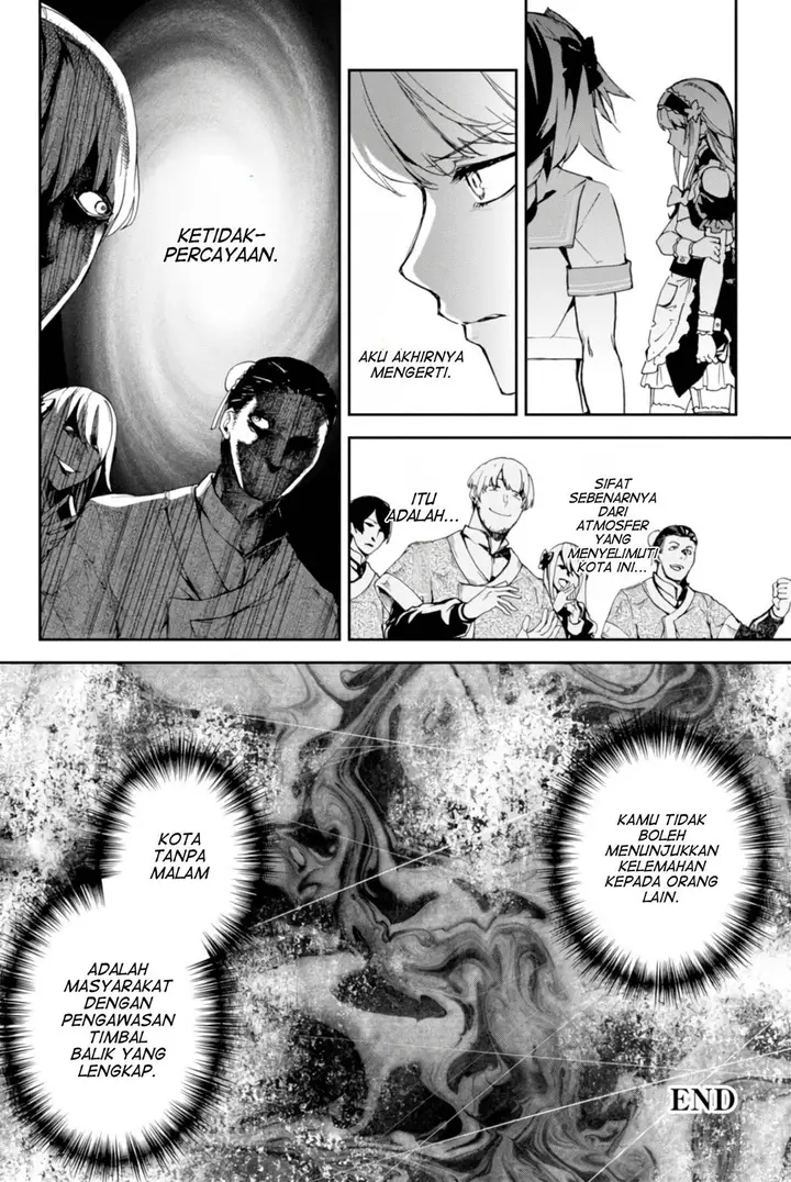 image-komik-fategrand-order-epic-of-remnant-the-woman-of-agarth-chapter-9-35/36