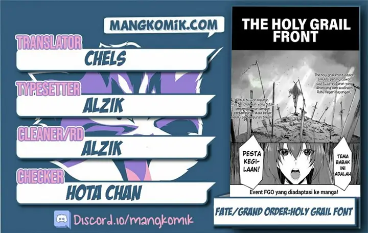 image-komik-fategrand-order-holy-grail-front-chapter-00-0/54