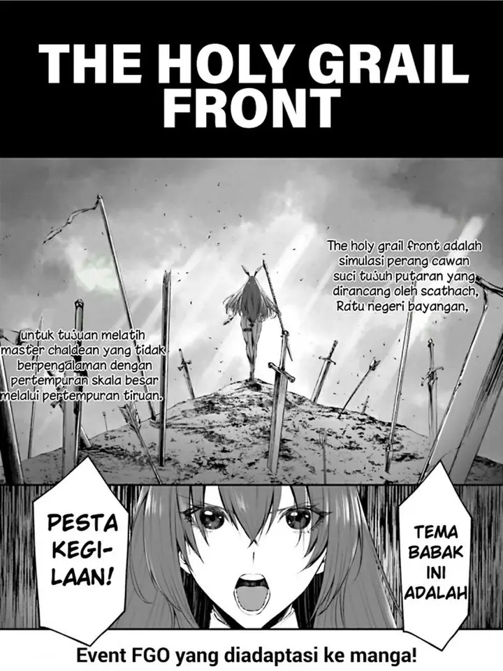 image-komik-fategrand-order-holy-grail-front-chapter-00-1/54