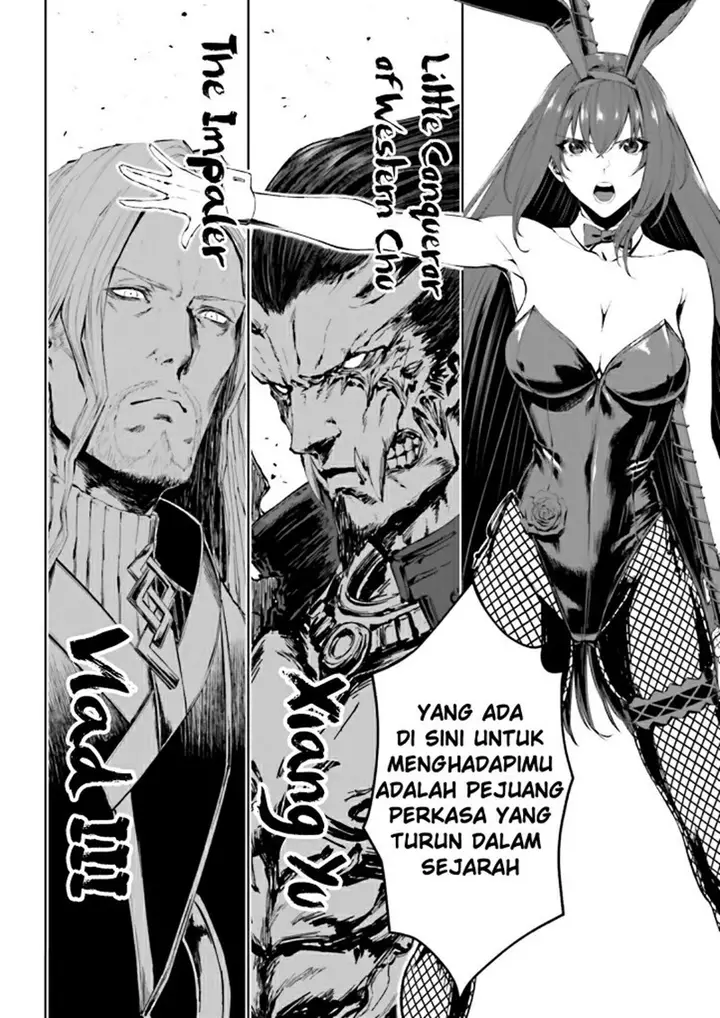 image-komik-fategrand-order-holy-grail-front-chapter-00-2/54