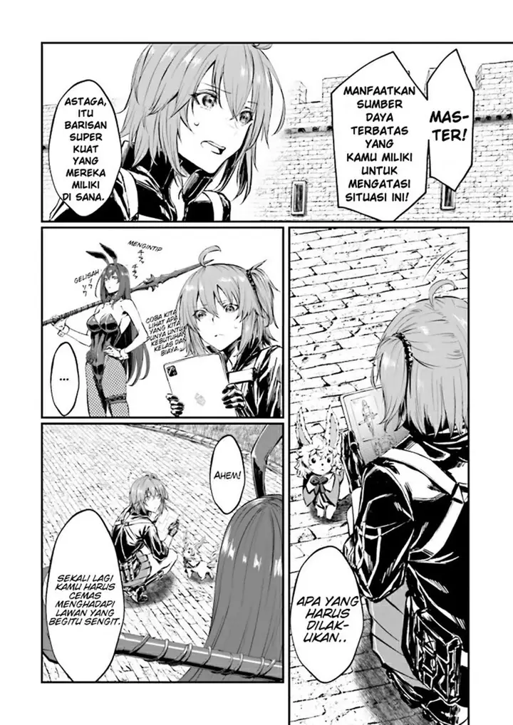 image-komik-fategrand-order-holy-grail-front-chapter-00-4/54