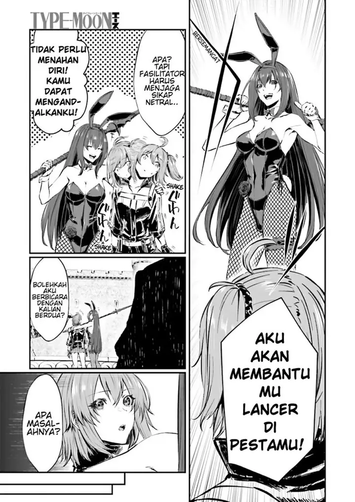 image-komik-fategrand-order-holy-grail-front-chapter-00-5/54