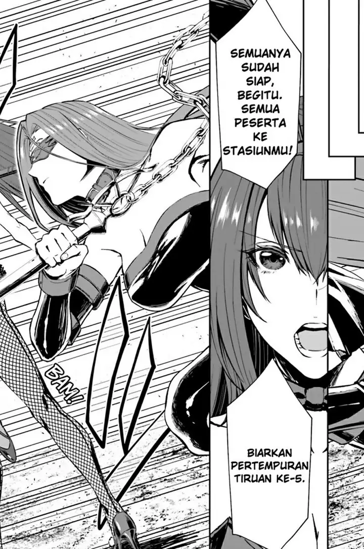 image-komik-fategrand-order-holy-grail-front-chapter-00-6/54