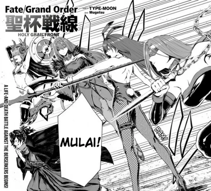 image-komik-fategrand-order-holy-grail-front-chapter-00-7/54