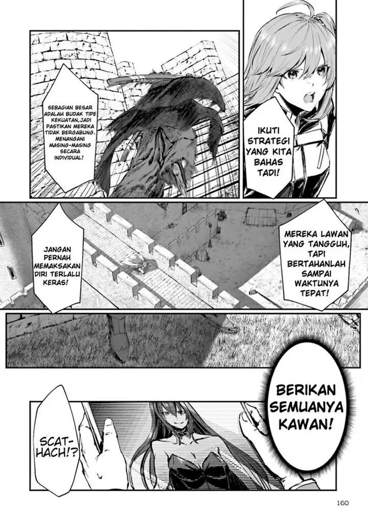 image-komik-fategrand-order-holy-grail-front-chapter-00-8/54
