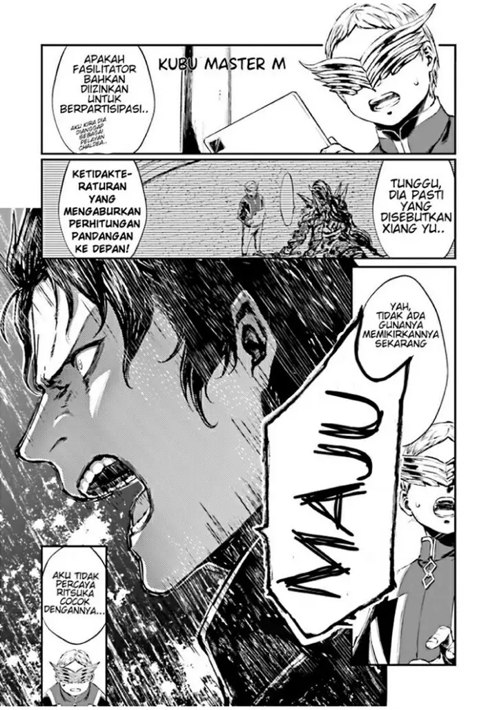 image-komik-fategrand-order-holy-grail-front-chapter-00-9/54