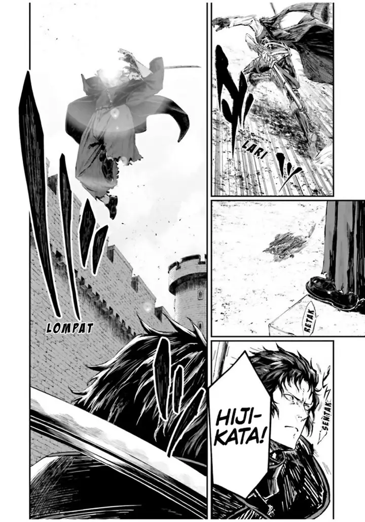 image-komik-fategrand-order-holy-grail-front-chapter-00-10/54