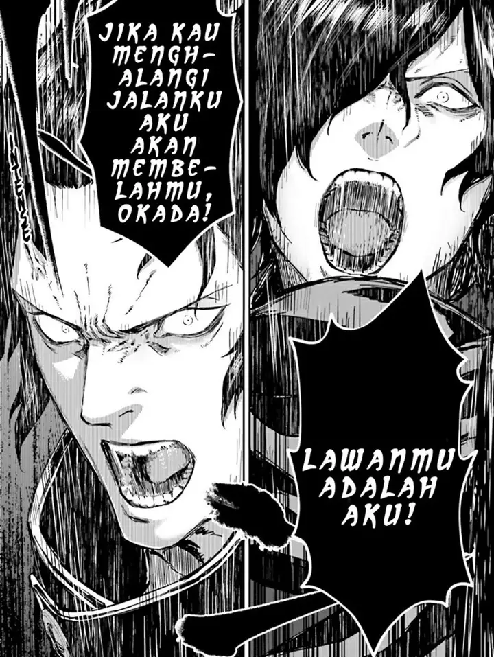 image-komik-fategrand-order-holy-grail-front-chapter-00-11/54