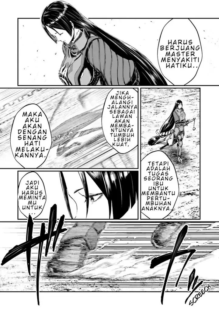 image-komik-fategrand-order-holy-grail-front-chapter-00-12/54