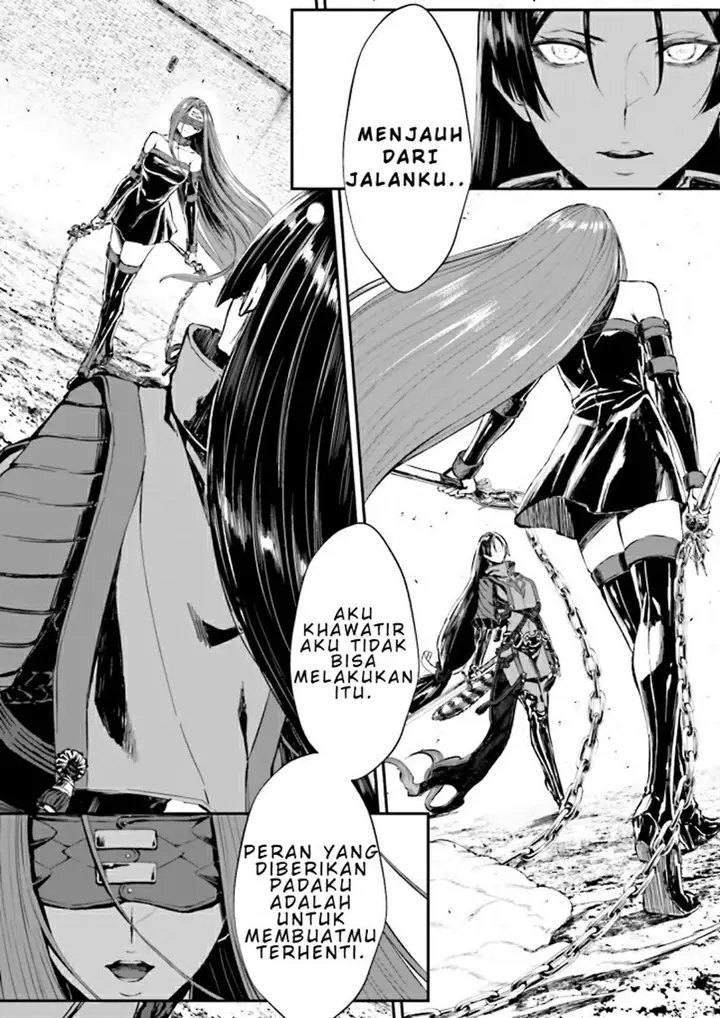 image-komik-fategrand-order-holy-grail-front-chapter-00-13/54