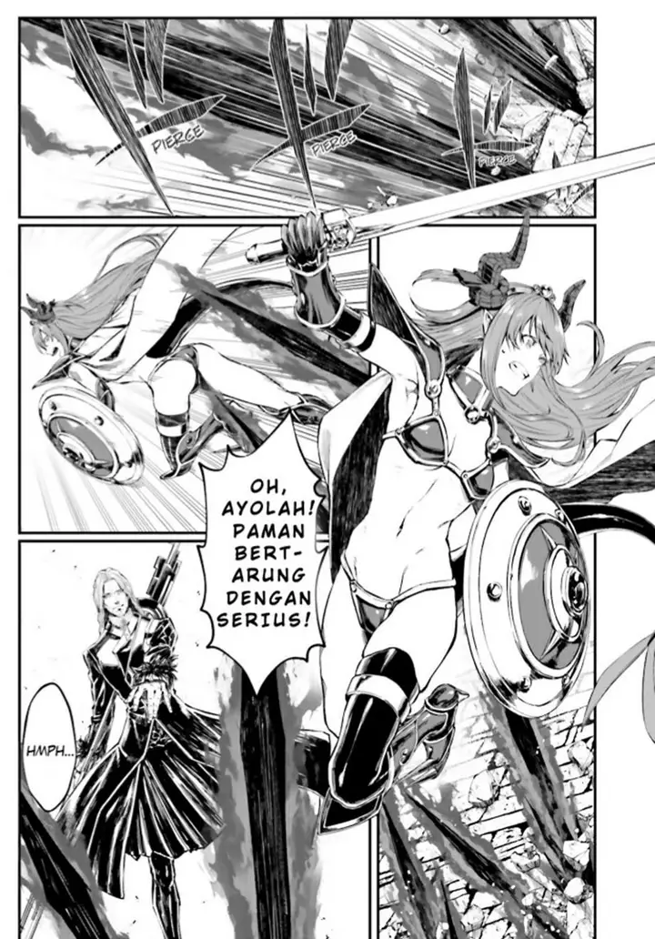 image-komik-fategrand-order-holy-grail-front-chapter-00-14/54