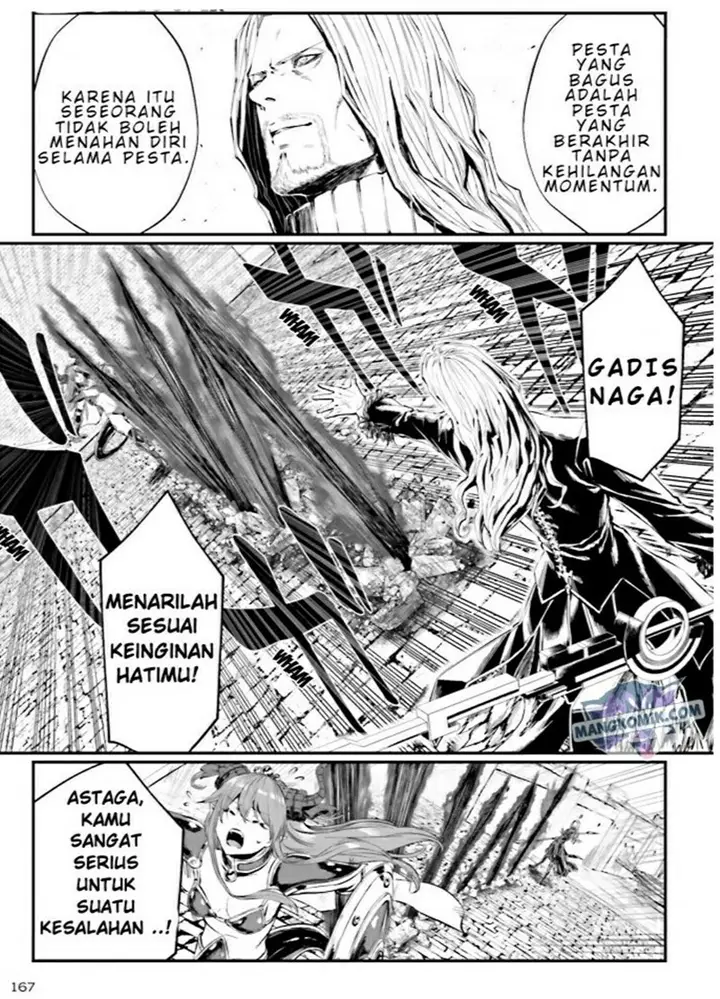 image-komik-fategrand-order-holy-grail-front-chapter-00-15/54