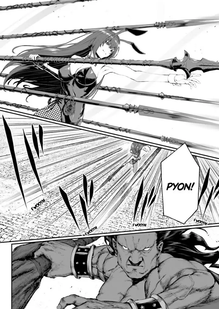 image-komik-fategrand-order-holy-grail-front-chapter-00-16/54