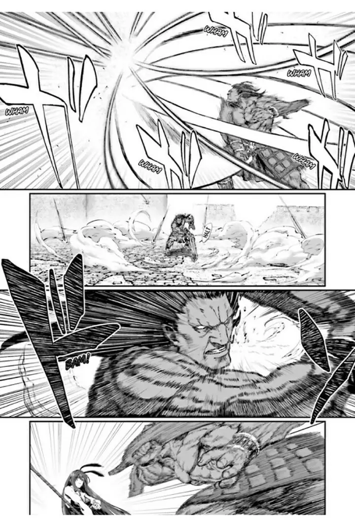 image-komik-fategrand-order-holy-grail-front-chapter-00-17/54