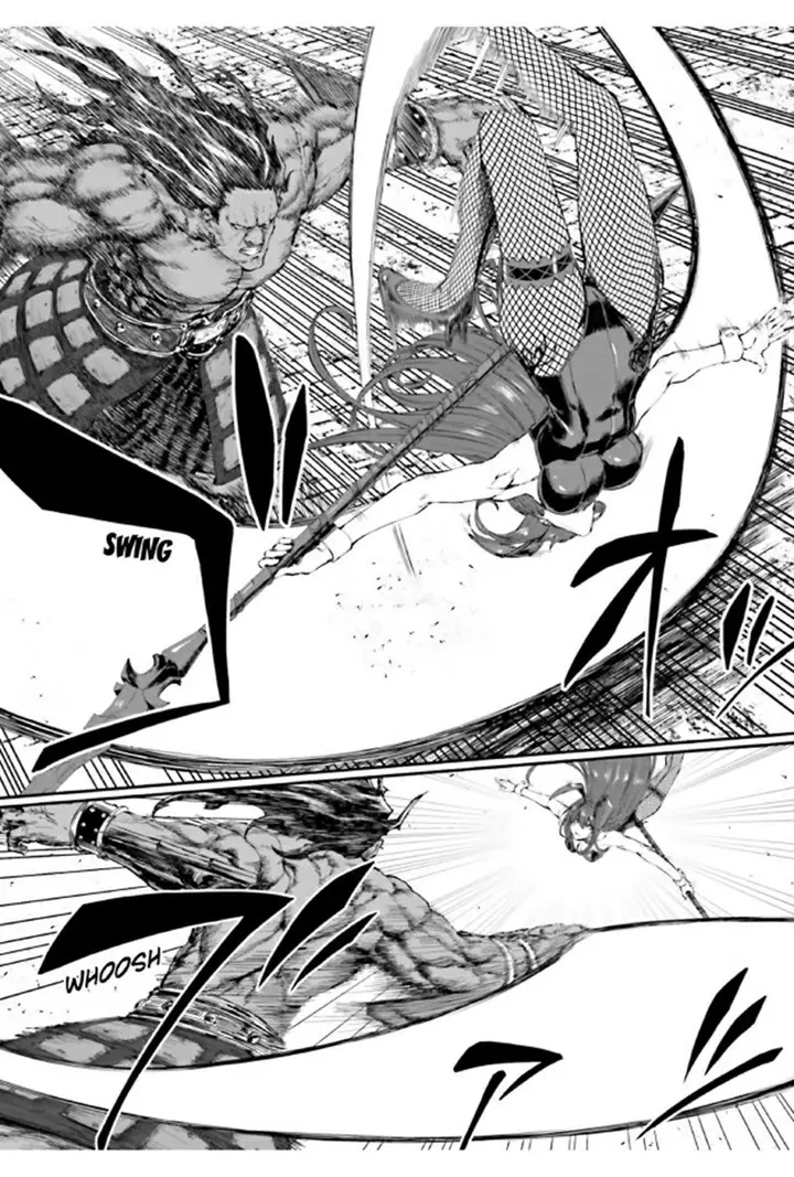 image-komik-fategrand-order-holy-grail-front-chapter-00-18/54