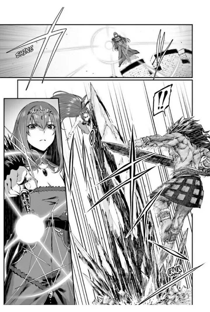 image-komik-fategrand-order-holy-grail-front-chapter-00-19/54