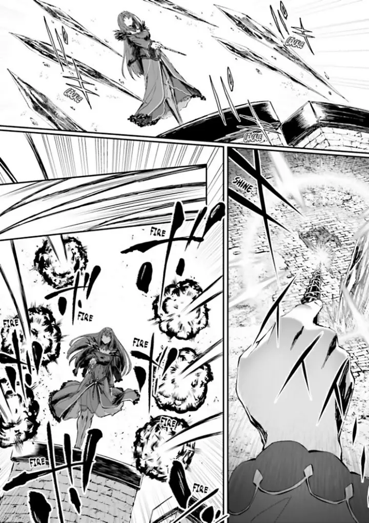 image-komik-fategrand-order-holy-grail-front-chapter-00-20/54