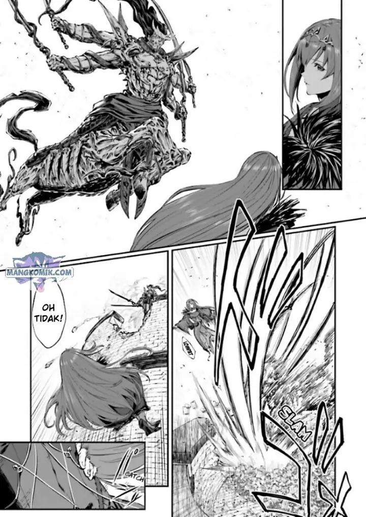 image-komik-fategrand-order-holy-grail-front-chapter-00-21/54