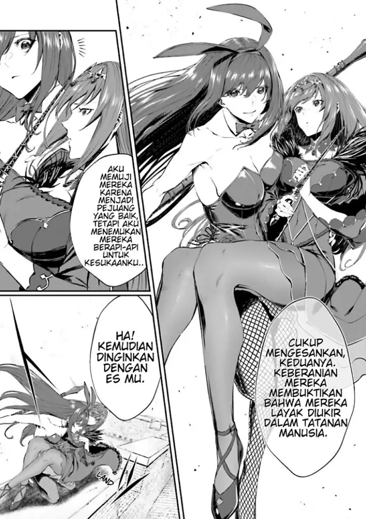 image-komik-fategrand-order-holy-grail-front-chapter-00-22/54