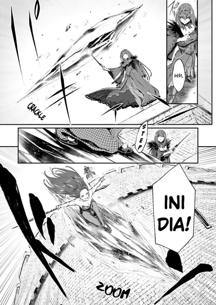 image-komik-fategrand-order-holy-grail-front-chapter-00-23/54